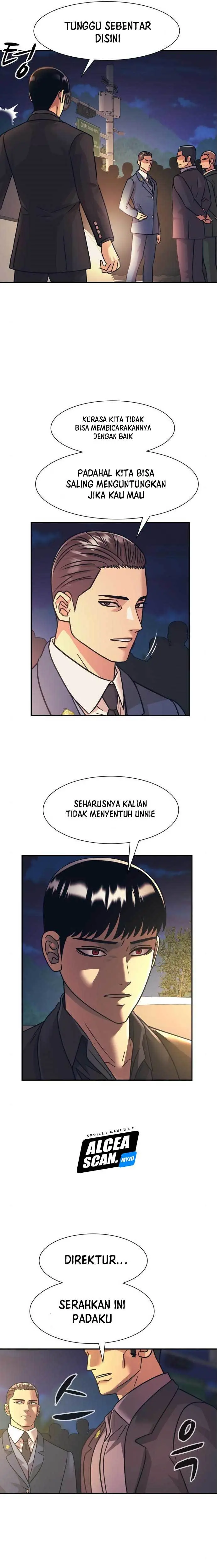 image-komik-injagang-chapter-48-23/26