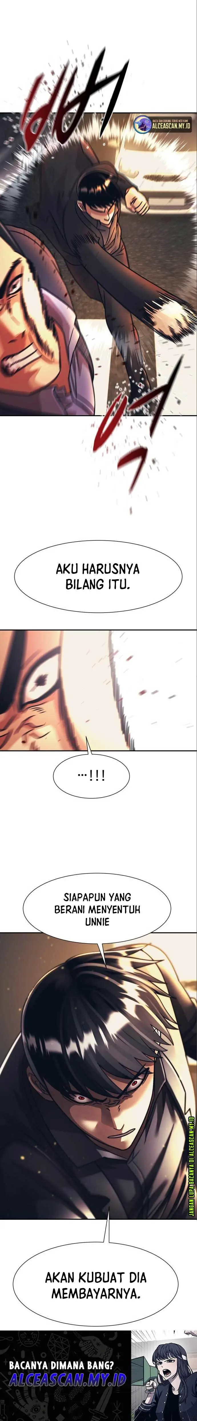 image-komik-injagang-chapter-48-25/26