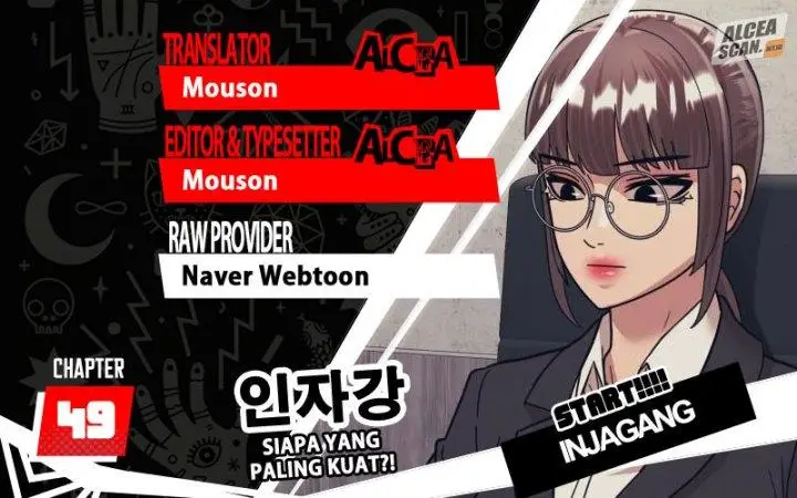 image-komik-injagang-chapter-49-0/23