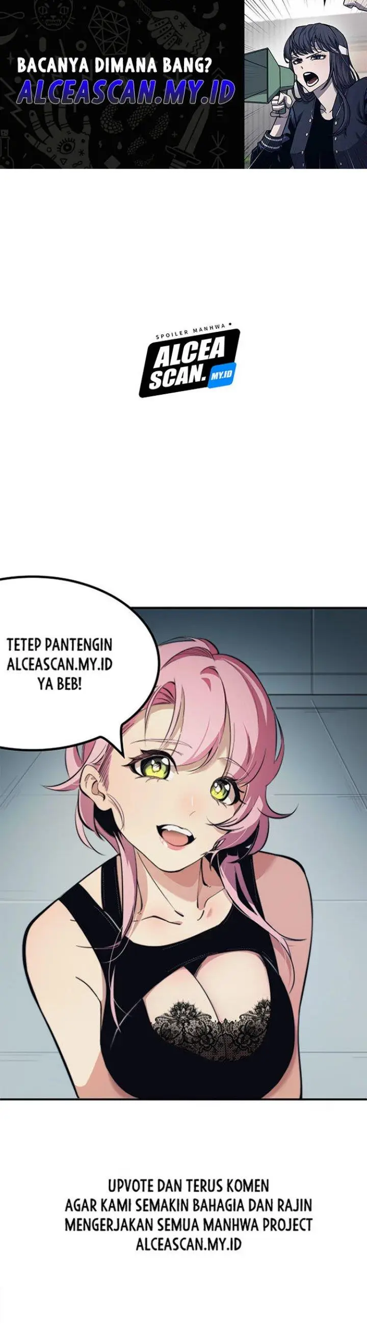 image-komik-injagang-chapter-49-1/23