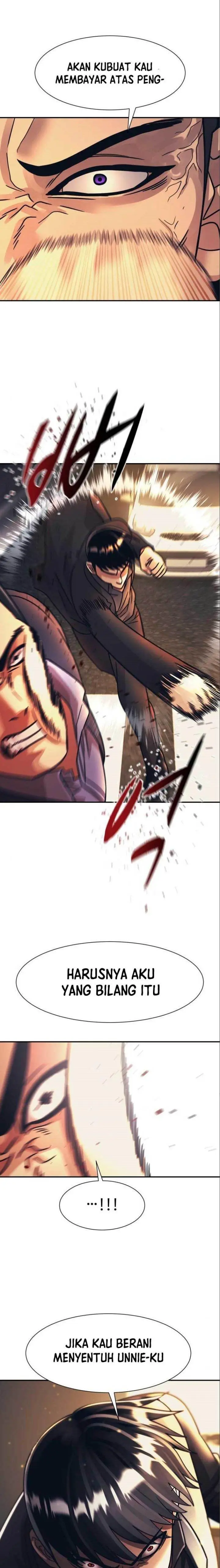 image-komik-injagang-chapter-49-2/23