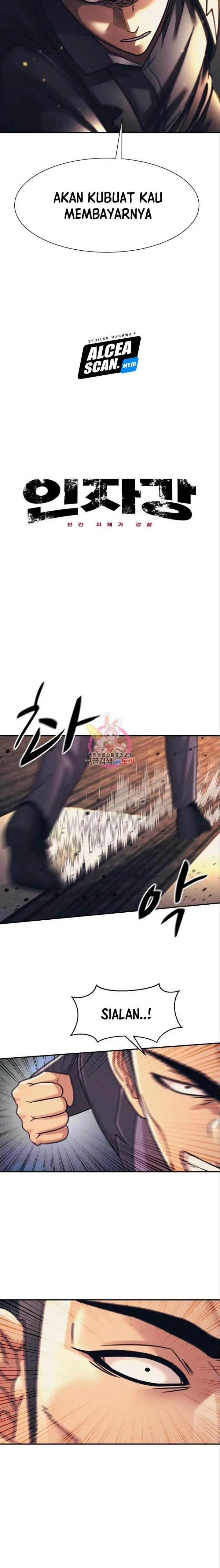 image-komik-injagang-chapter-49-3/23