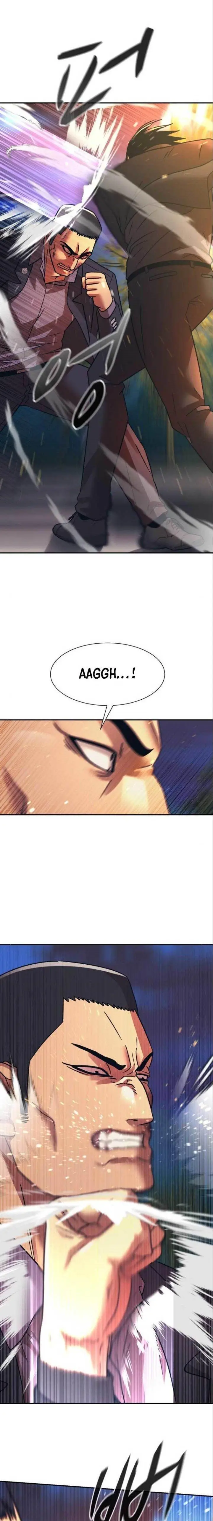 image-komik-injagang-chapter-49-4/23