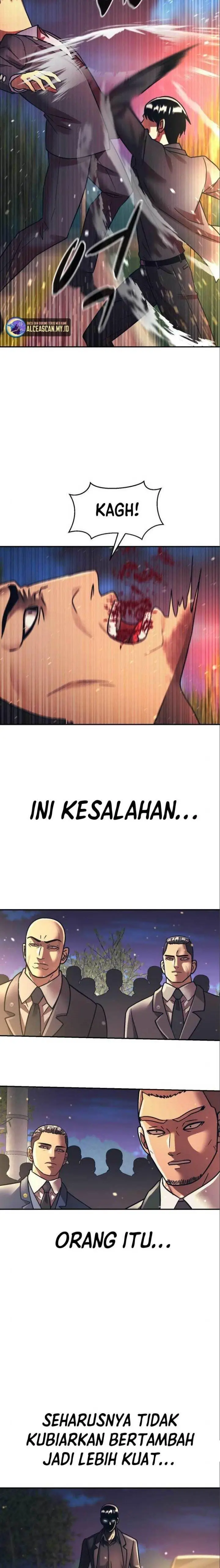 image-komik-injagang-chapter-49-5/23