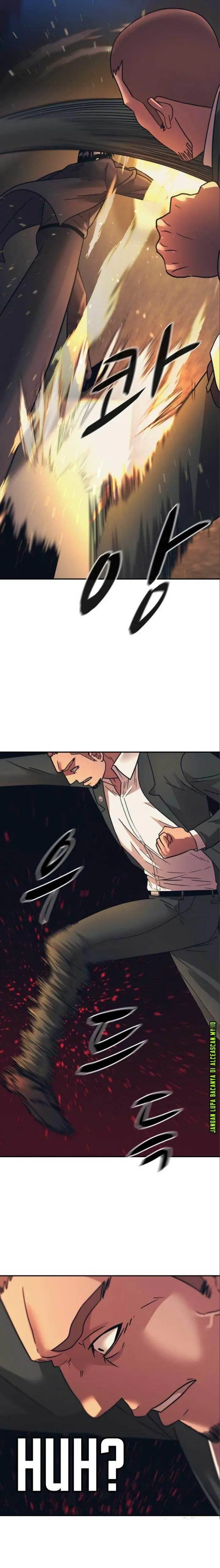 image-komik-injagang-chapter-49-7/23