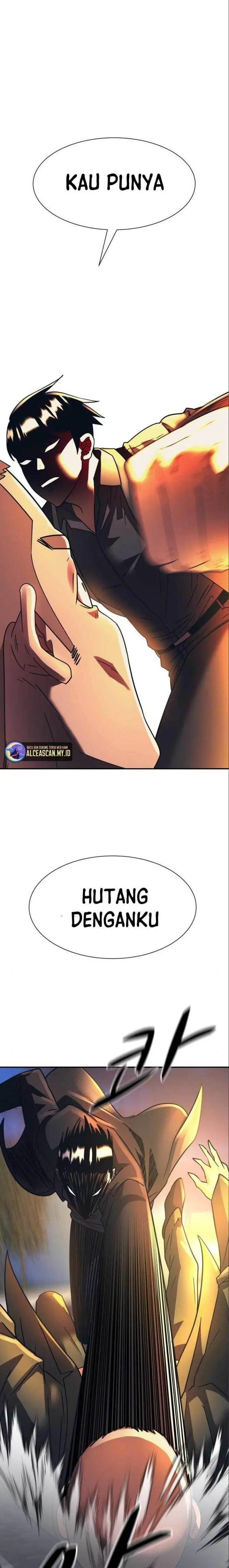 image-komik-injagang-chapter-49-8/23