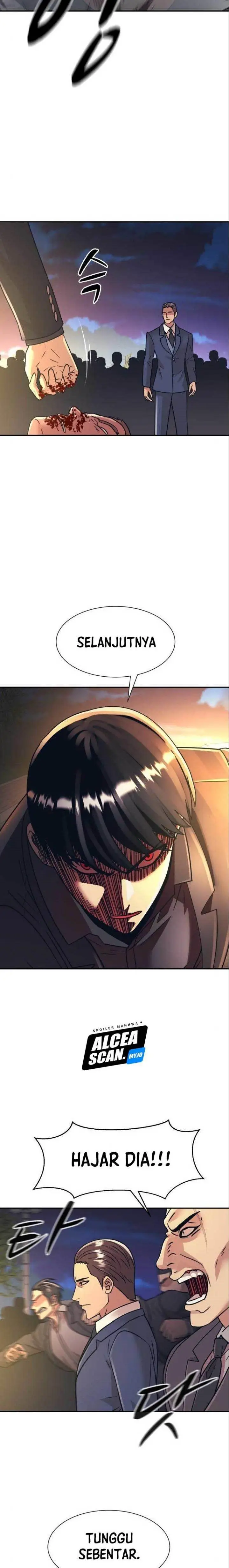 image-komik-injagang-chapter-49-9/23