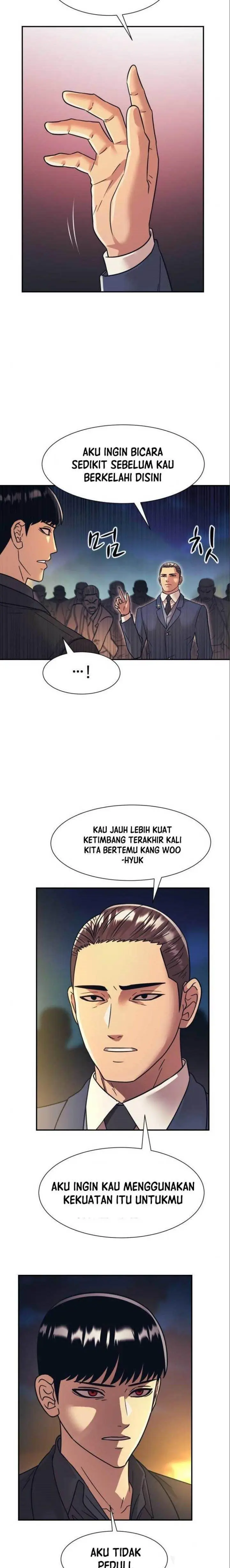 image-komik-injagang-chapter-49-10/23