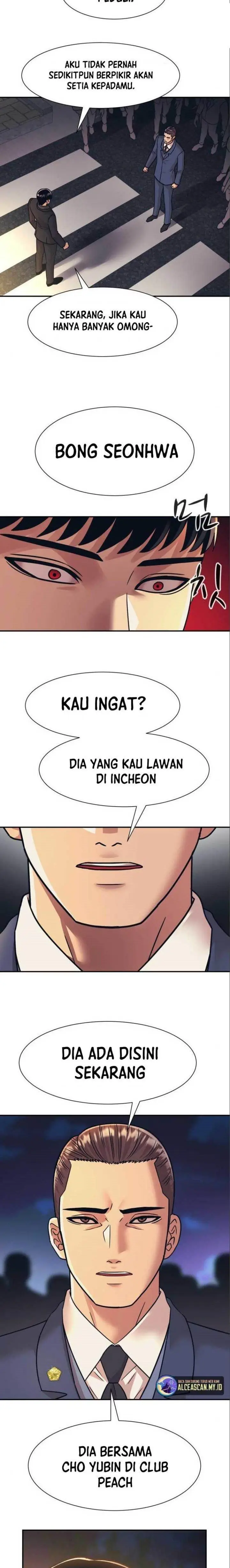 image-komik-injagang-chapter-49-11/23