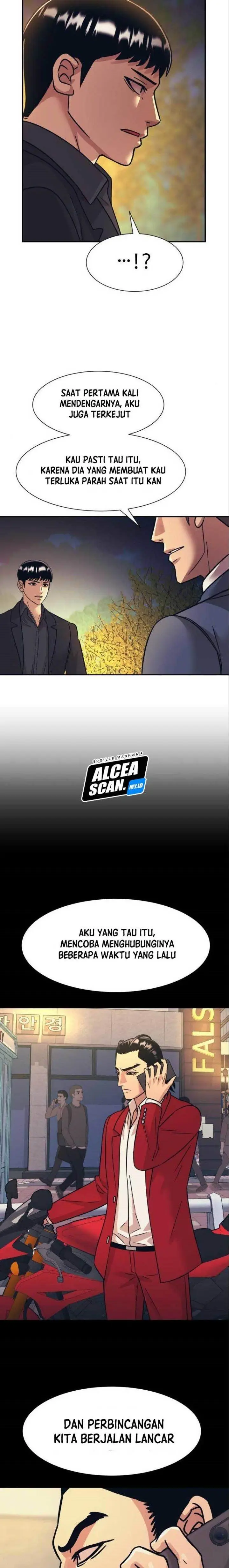 image-komik-injagang-chapter-49-12/23