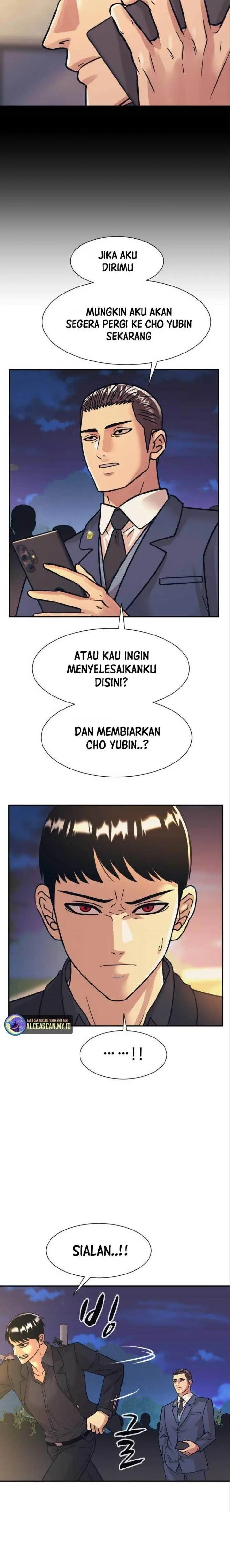 image-komik-injagang-chapter-49-13/23