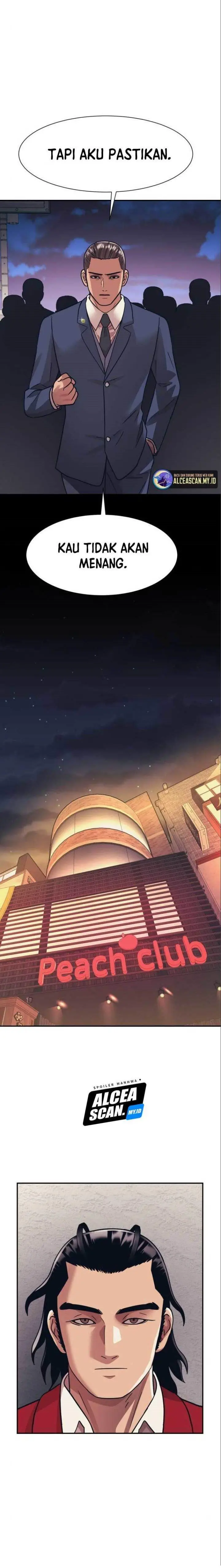 image-komik-injagang-chapter-49-16/23