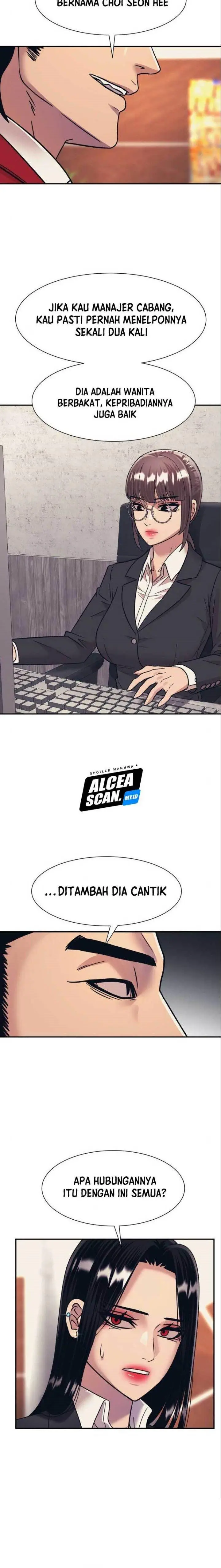 image-komik-injagang-chapter-49-19/23