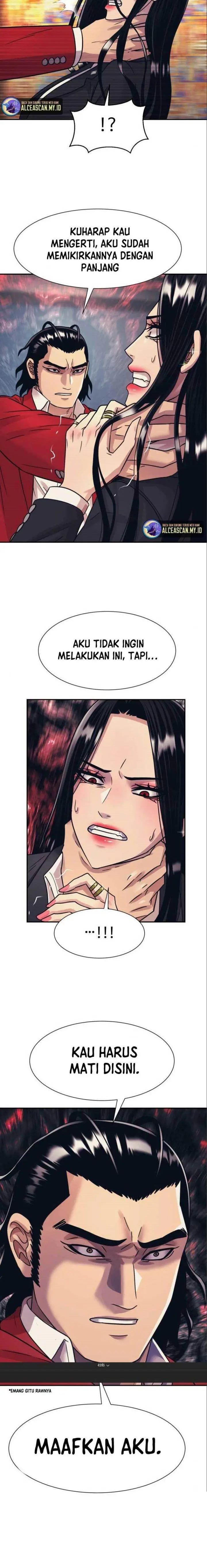 image-komik-injagang-chapter-49-21/23