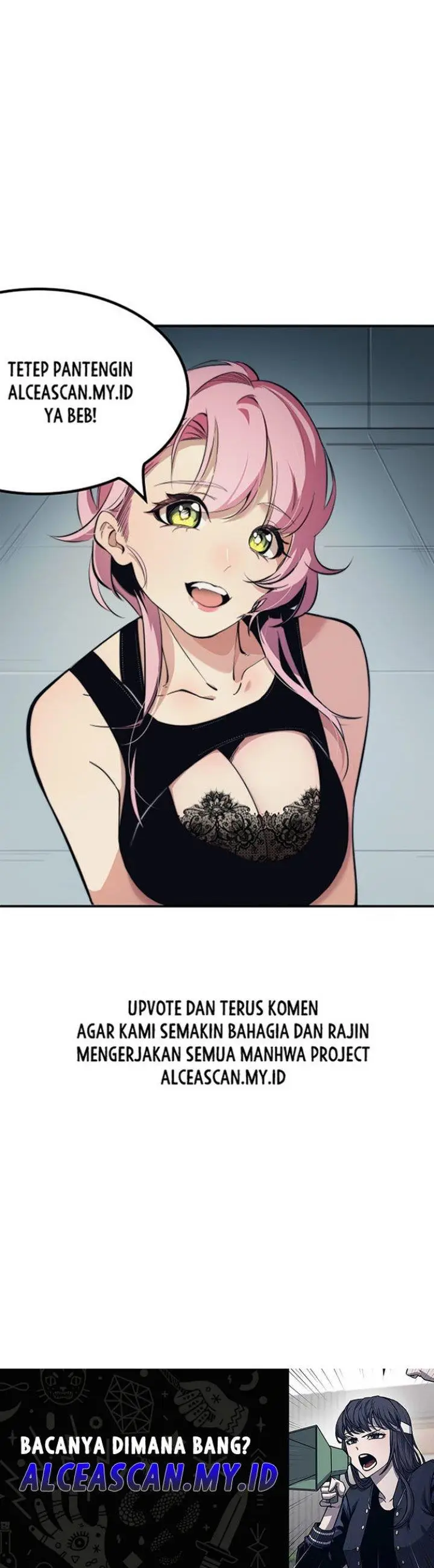 image-komik-injagang-chapter-49-22/23