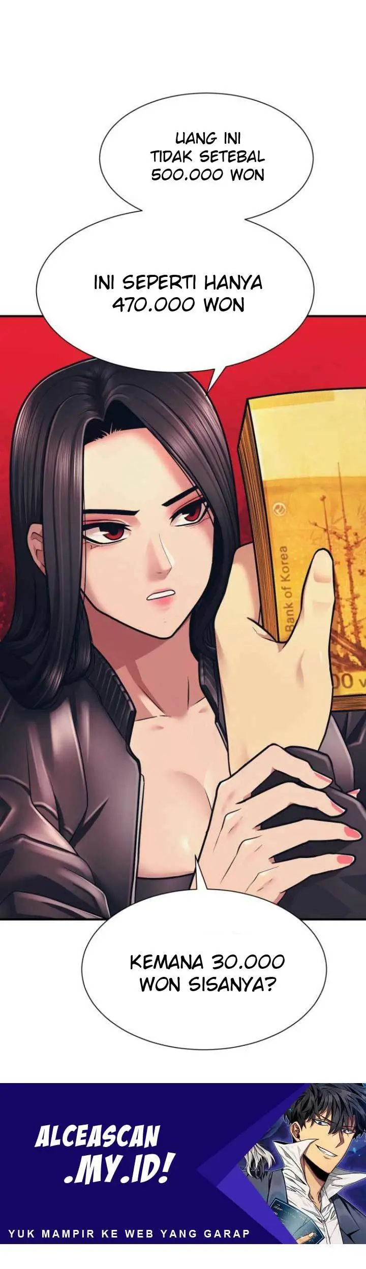 image-komik-injagang-chapter-5-1/31