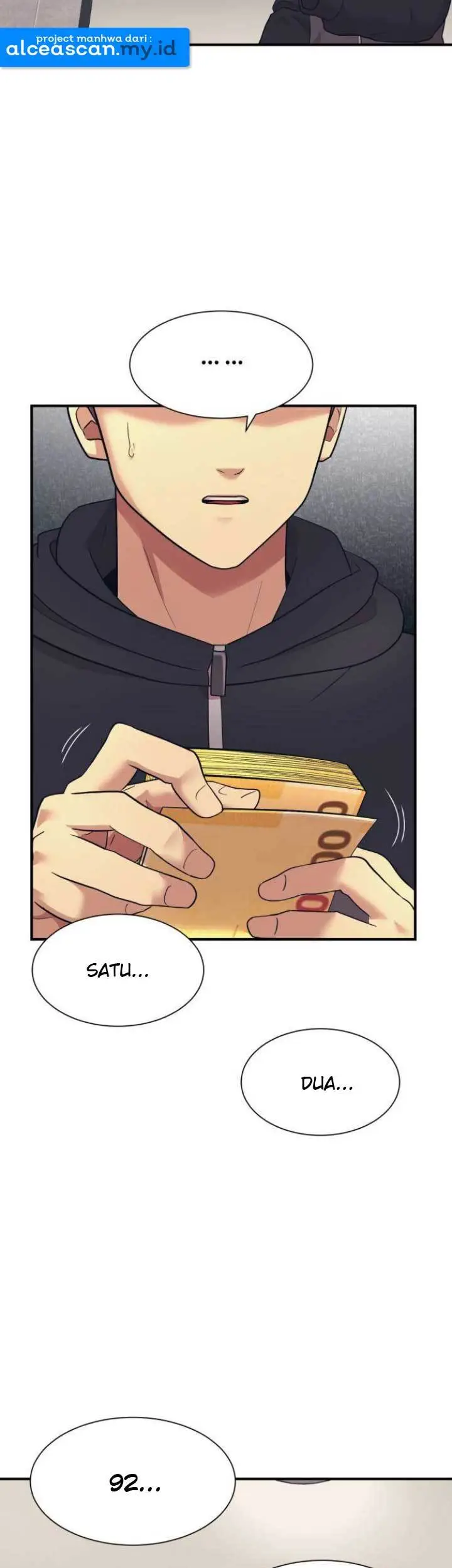 image-komik-injagang-chapter-5-3/31