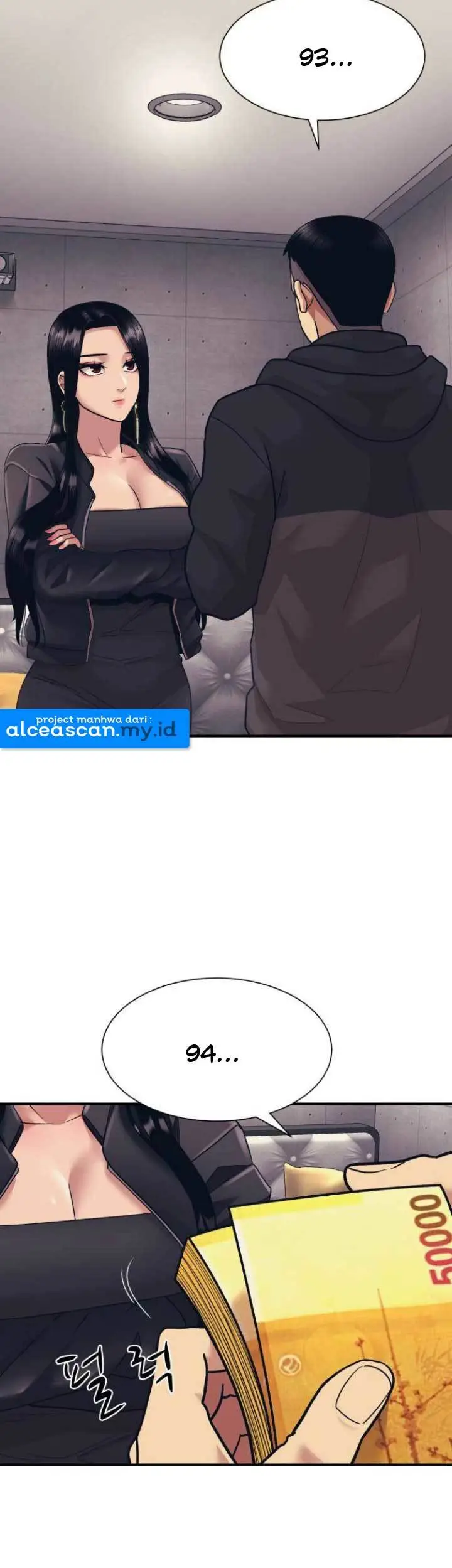 image-komik-injagang-chapter-5-4/31