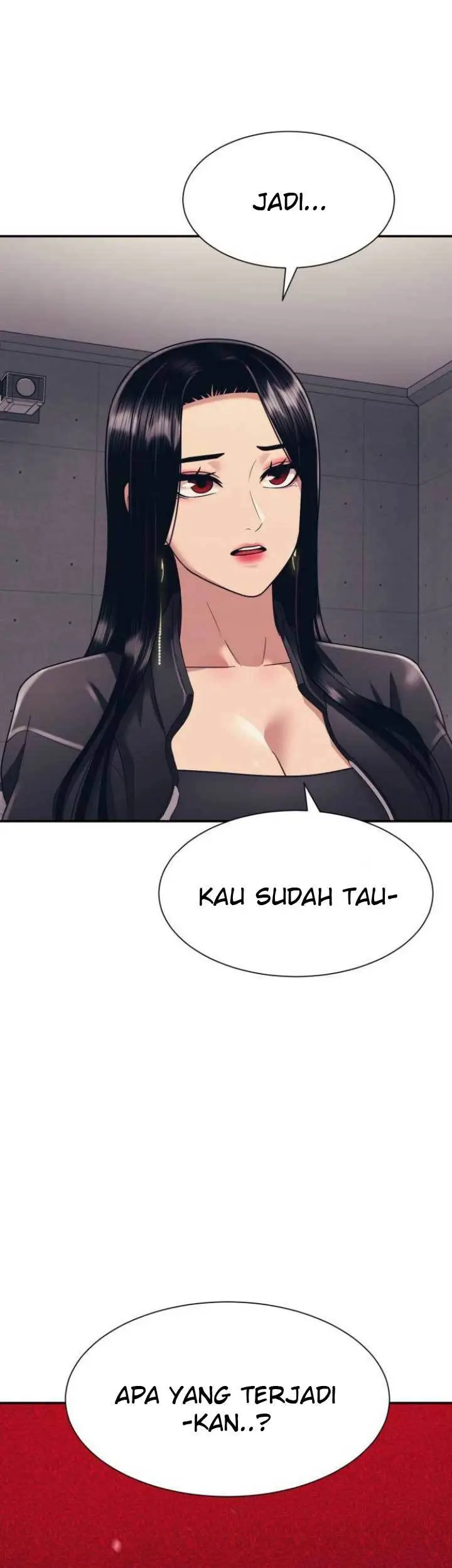 image-komik-injagang-chapter-5-5/31