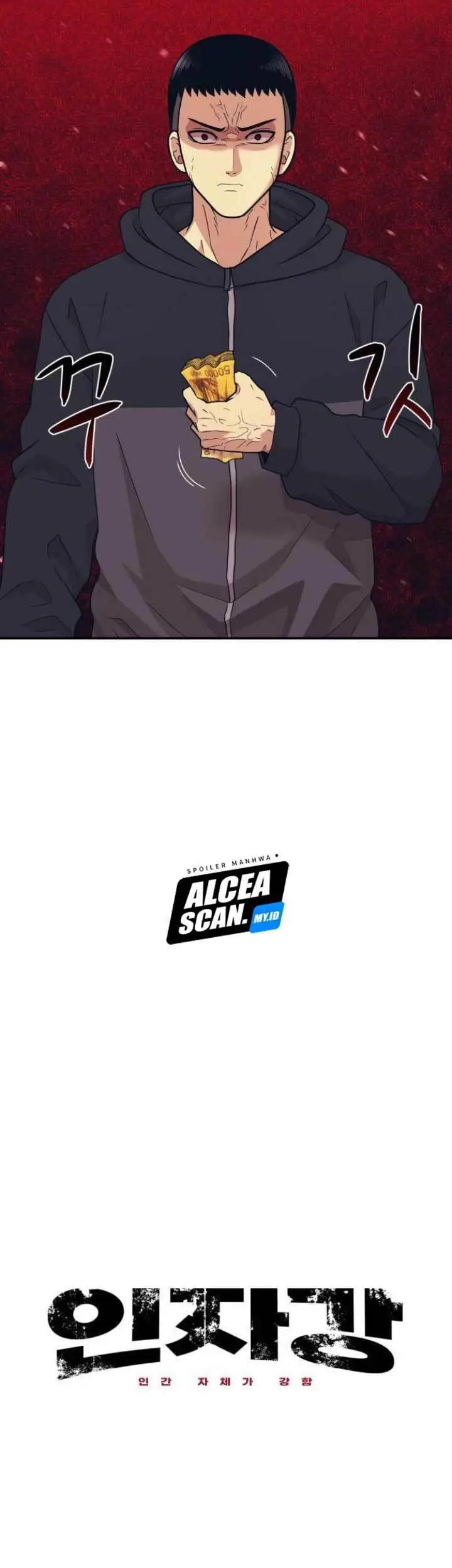 image-komik-injagang-chapter-5-6/31