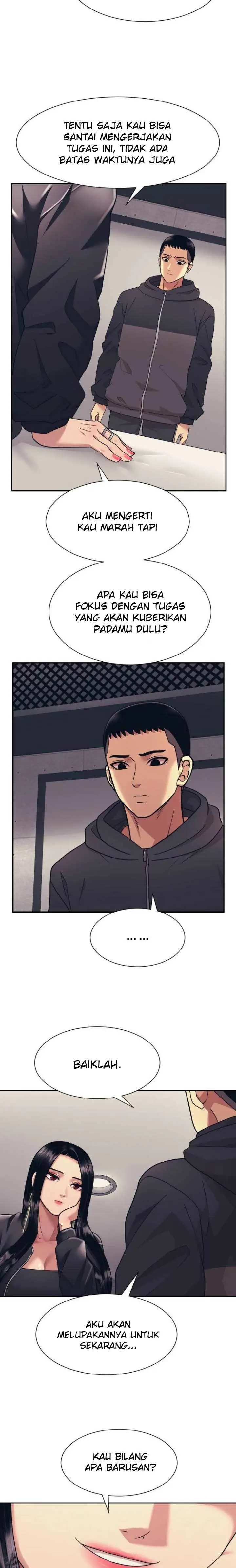 image-komik-injagang-chapter-5-8/31