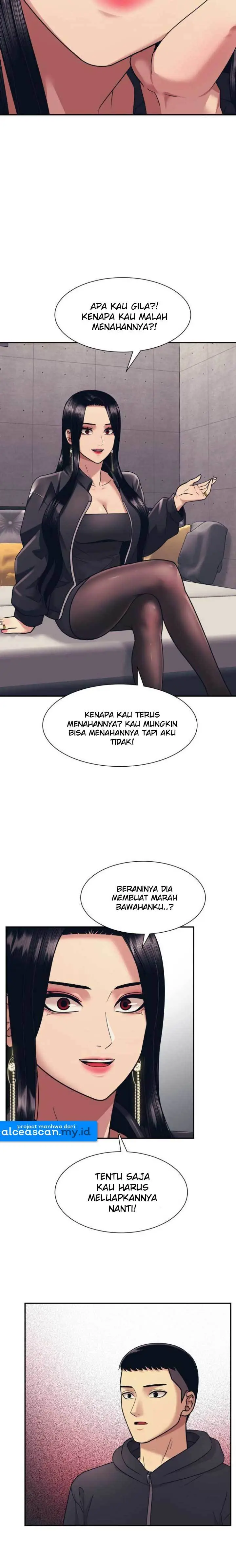 image-komik-injagang-chapter-5-9/31