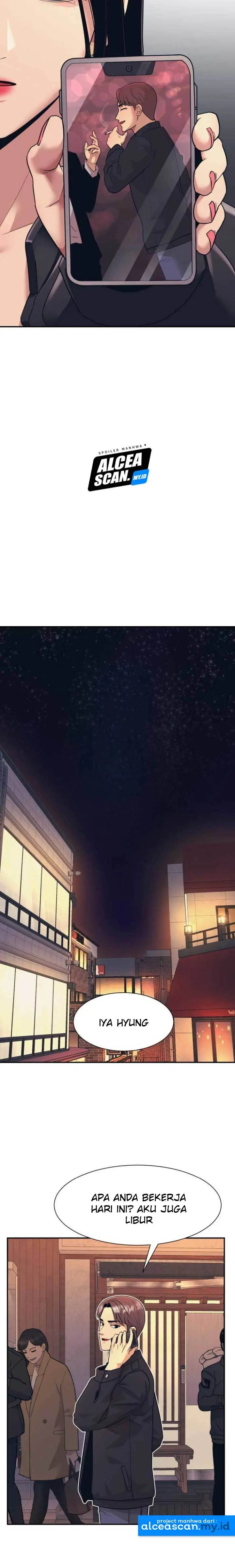 image-komik-injagang-chapter-5-12/31