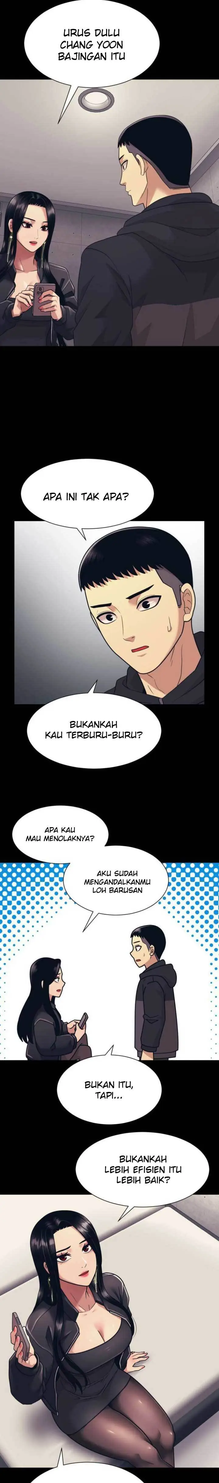 image-komik-injagang-chapter-5-16/31