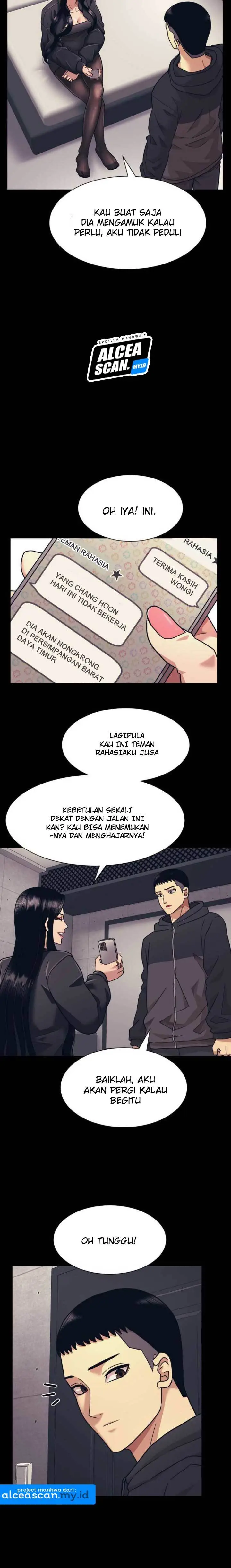 image-komik-injagang-chapter-5-18/31