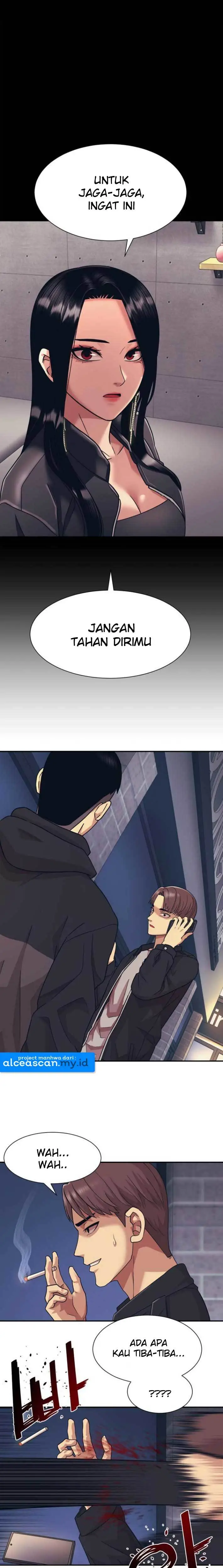 image-komik-injagang-chapter-5-19/31