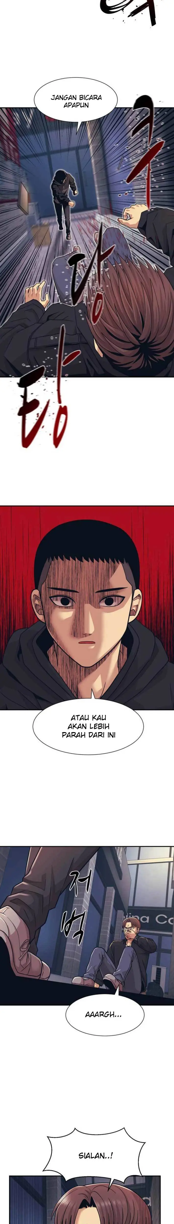 image-komik-injagang-chapter-5-20/31