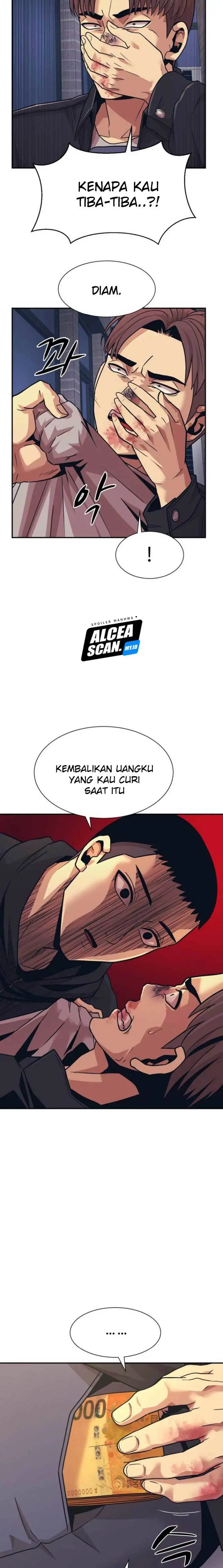 image-komik-injagang-chapter-5-21/31