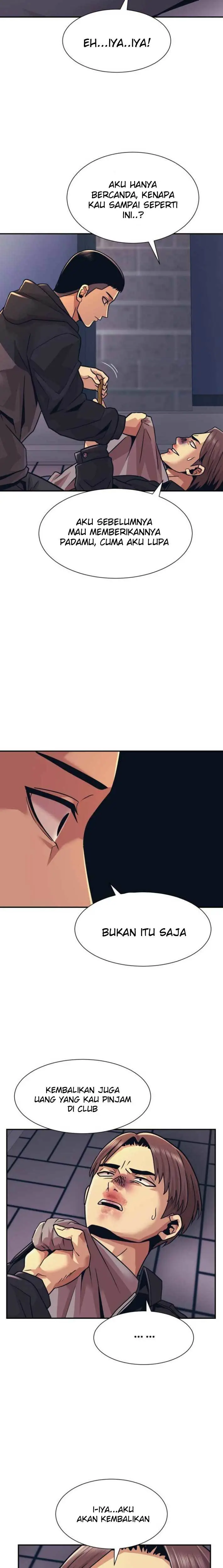 image-komik-injagang-chapter-5-22/31