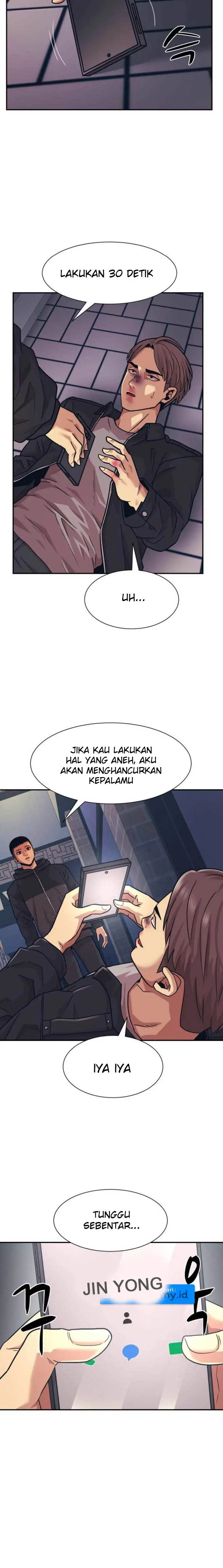 image-komik-injagang-chapter-5-24/31