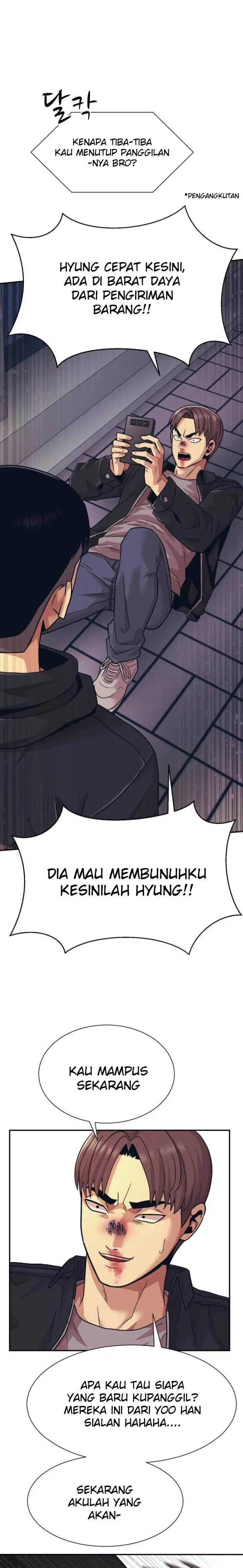 image-komik-injagang-chapter-5-25/31
