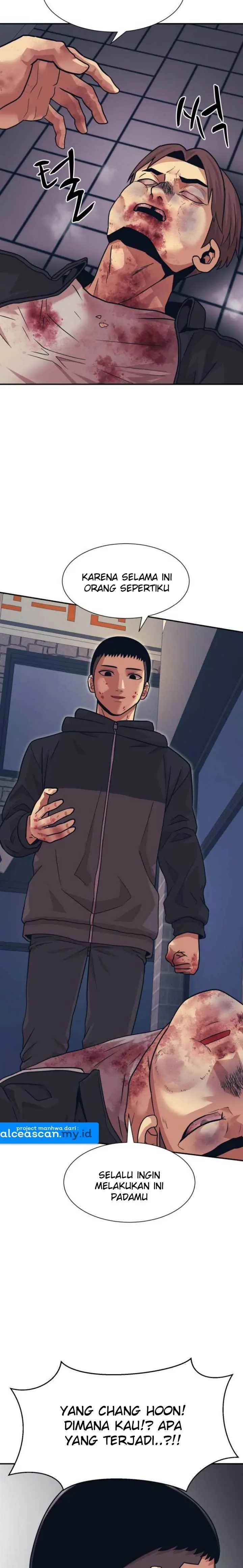 image-komik-injagang-chapter-5-28/31