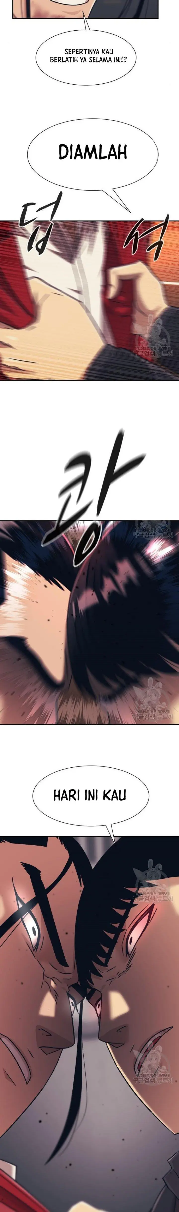 image-komik-injagang-chapter-50-7/25