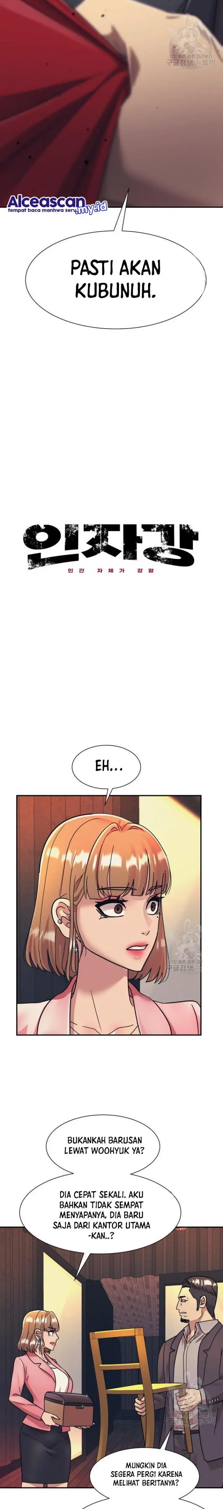 image-komik-injagang-chapter-50-8/25