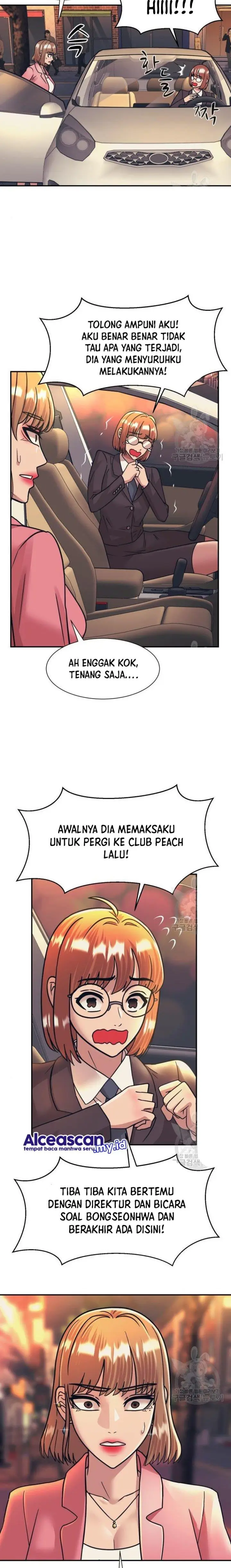 image-komik-injagang-chapter-50-10/25