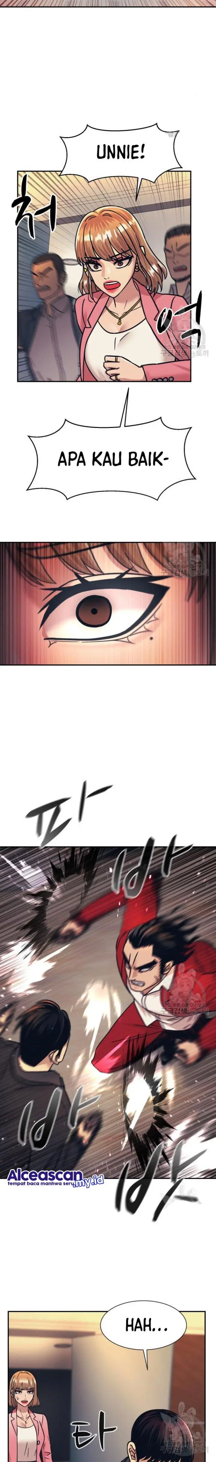 image-komik-injagang-chapter-50-12/25