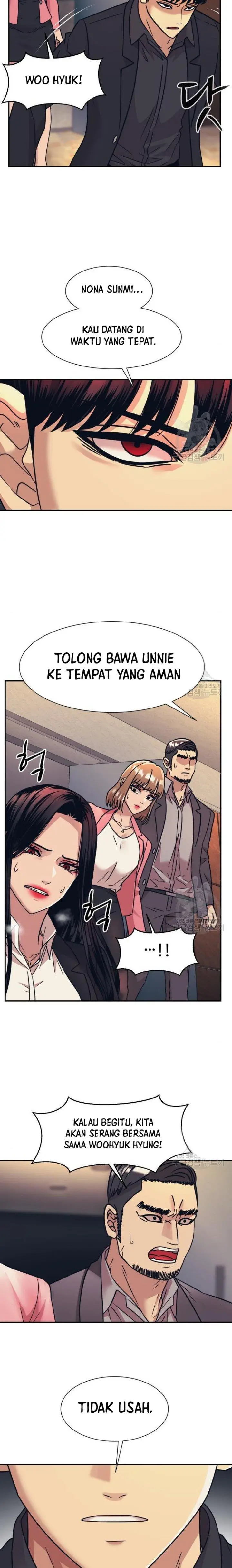 image-komik-injagang-chapter-50-13/25