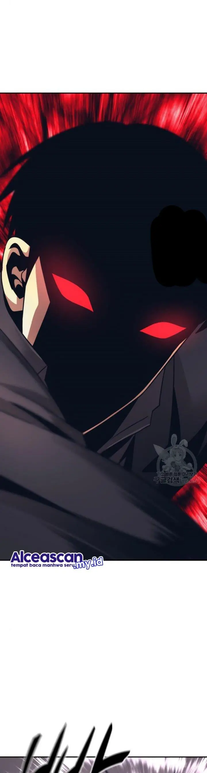 image-komik-injagang-chapter-50-23/25