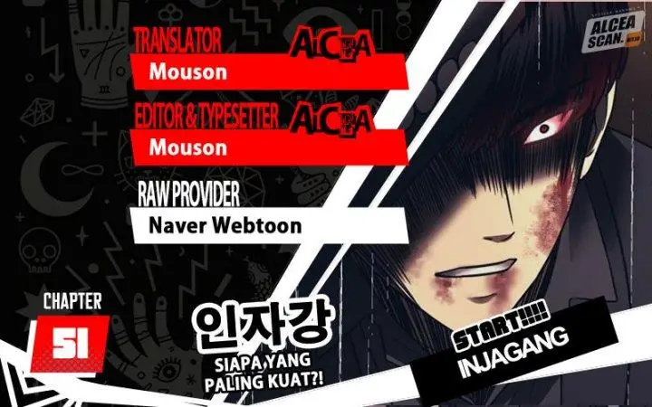 image-komik-injagang-chapter-51-0/19