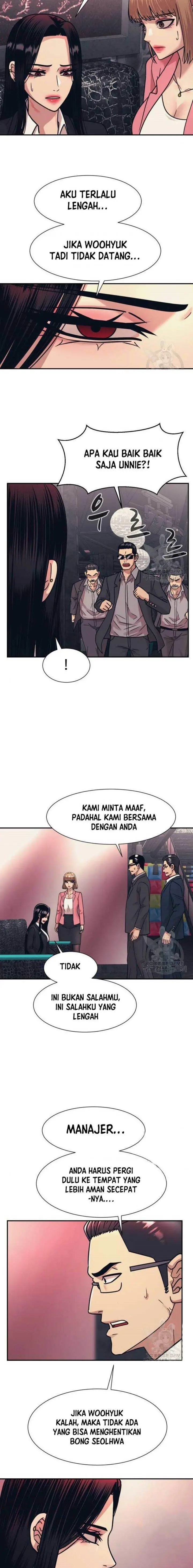 image-komik-injagang-chapter-51-7/19