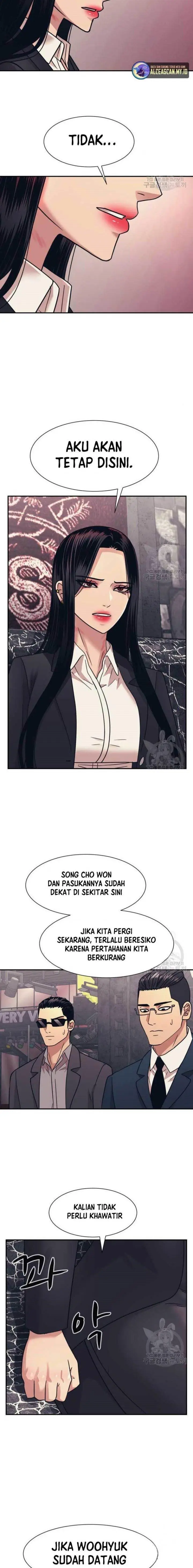 image-komik-injagang-chapter-51-8/19