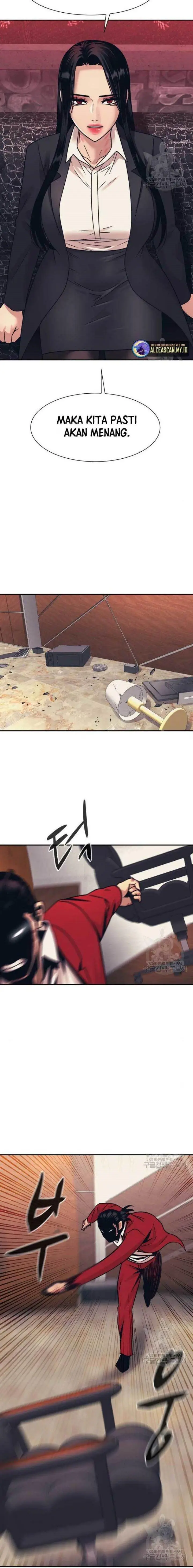 image-komik-injagang-chapter-51-9/19