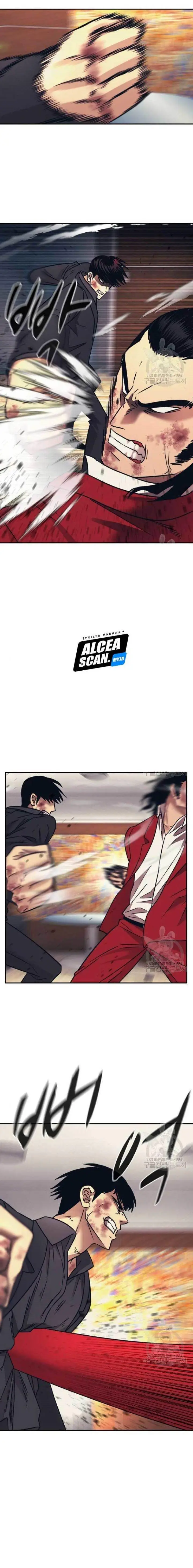 image-komik-injagang-chapter-51-11/19