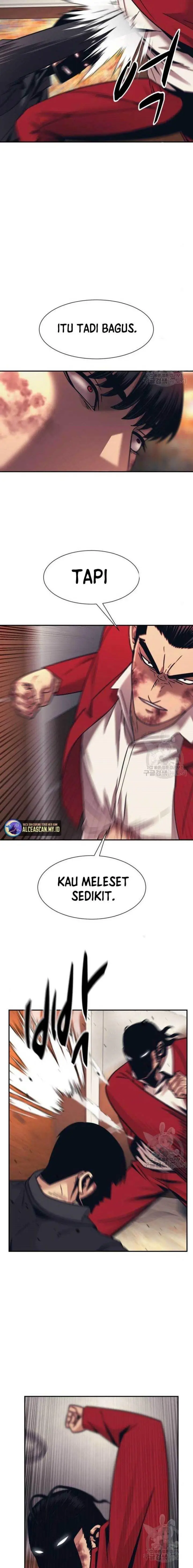 image-komik-injagang-chapter-51-14/19