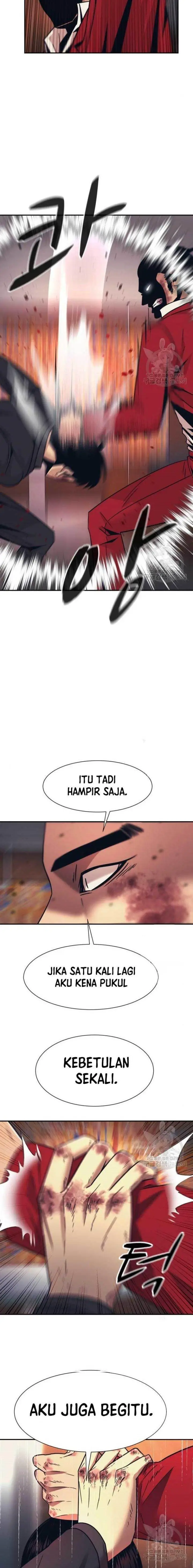 image-komik-injagang-chapter-51-15/19