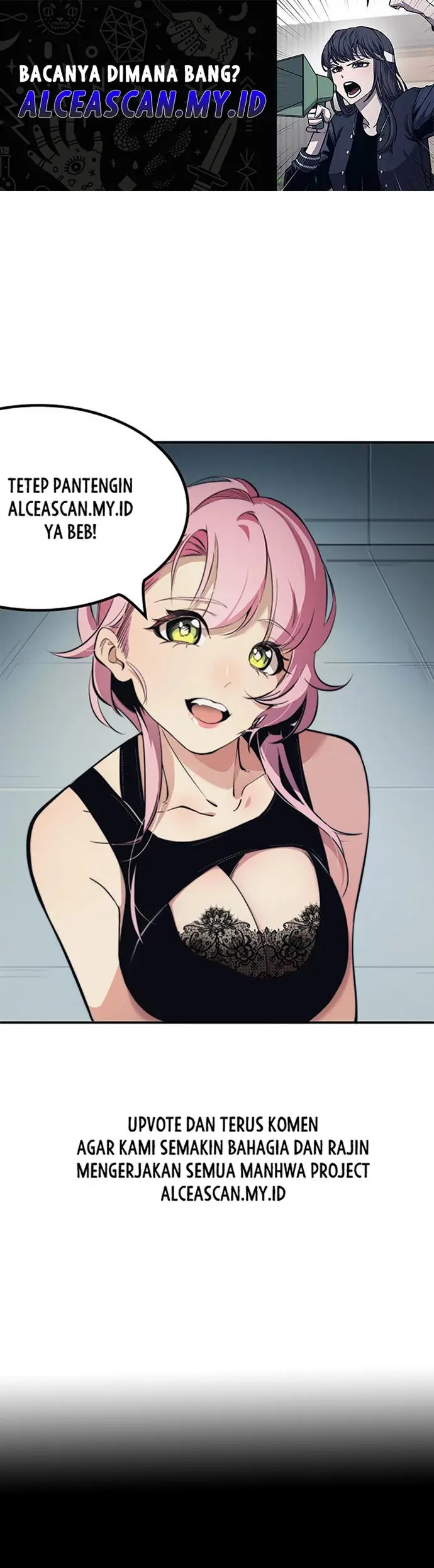image-komik-injagang-chapter-52-1/28